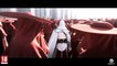 The Ezio Collection - Trailer de lancement