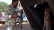 EXCLU AVANT-PREMIERE: Découvrez comment les civils aident l’armée libyenne à lutter contre Daech - Regardez