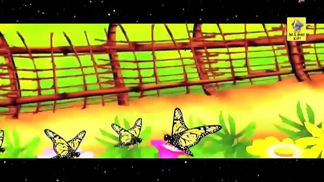 Malayalam Nursery Rhymes For Kids | Malayalam Non-Stop Songs For Kids | Non Stop Rhymes