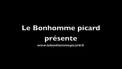 Didier Martin, Préfet de l'Oise