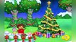 Dora The Explorer - Doras Christmas Carol Adventure - Dora Games