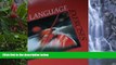 Books to Read  Steck-Vaughn Language Exercise Adults, Revised: Workbook Level G (Language