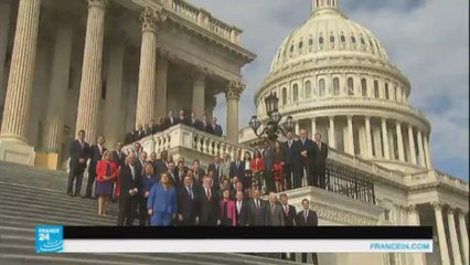 الحزب الجمهوري-ترامب