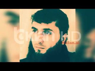 Zbardhet skenari i sulmit me dron në ndeshjen Shqipëri-Izrael