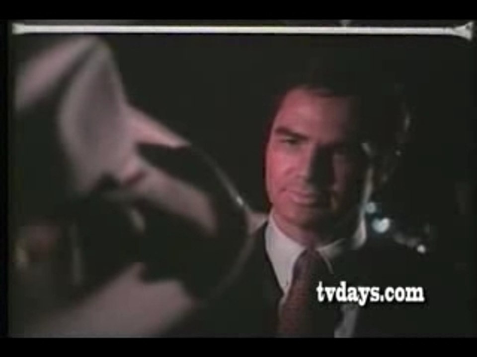 PROMO DAN AUGUST CBS