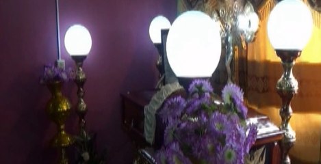 Una joven muere aparentemente por sobredosis