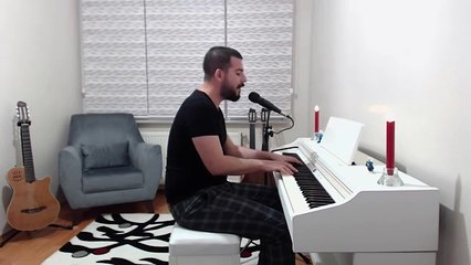 Sinan Yıldırım -- Aşk Bir Kahkaha