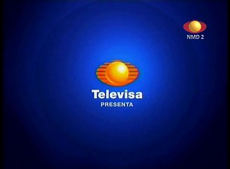 Isa Tkm - Capitulo 68 - Dublado - Completo