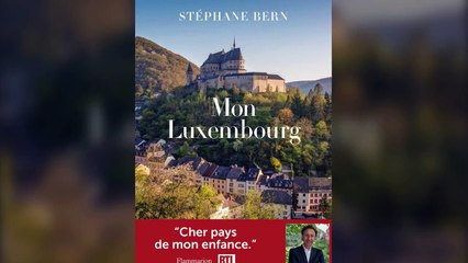 Stéphane Bern : il veut changer de nationalité