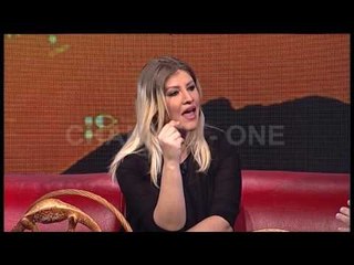 Lind On pjesa e dytë, 17 Nëntor 2016