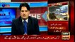 Pervez Elahi says Daniyal Aziz used to secretly meet Musharraf