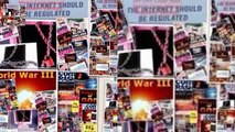 News tech bankrupt internet lawless media unrelated links to outdated media spam shutdown by Gov'ts