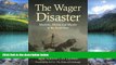 PDF  The Wager Disaster: Mayhem, Mutiny and Murder in the South Seas Rear Admiral C. H. Layman  PDF