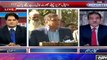 Danial Aziz abhi Tak Minister kun nahi bane ? Sabir Shakir makes astonishing revelations