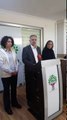 Ayhan Bilgen Açıkladı HDP'li vekiller istifa mı edecek