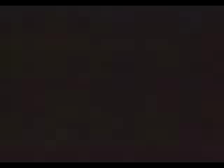 Share the Spirit of CBS (1986)