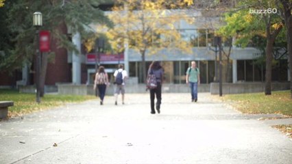 US Universities Top List Of Most Employable Graduates