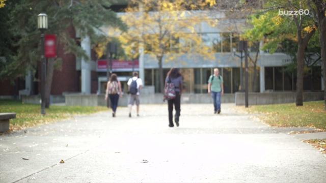 US Universities Top List Of Most Employable Graduates