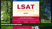 Online eBook LSAT Success 2004 w/CDRom (Peterson s LSAT Success (W/CD))