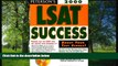 eBook Here Peterson s Lsat Success 2000