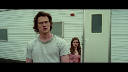 Monster Cars - Bande-annonce #2 [VO|HD1080p]