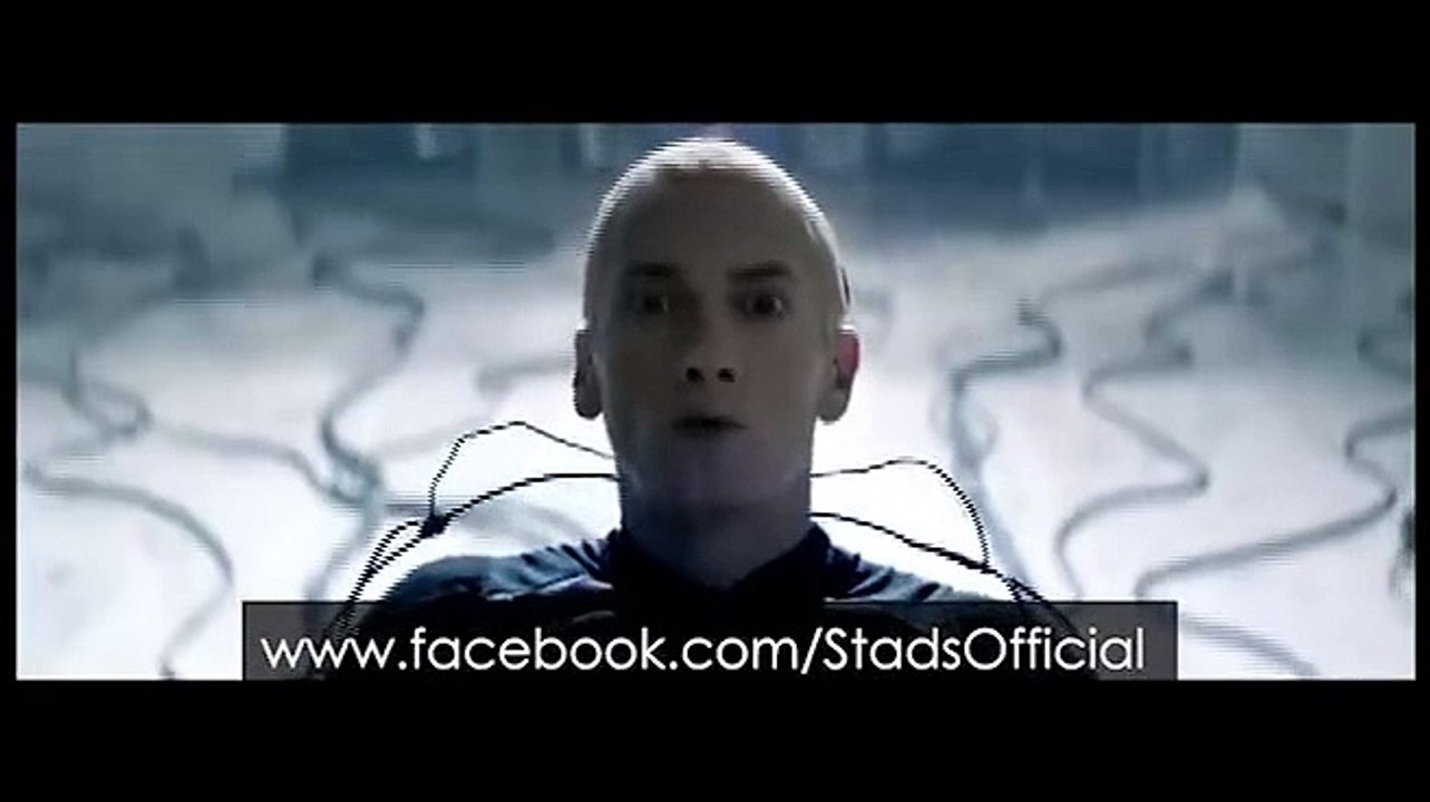 Hollywood Rapping Vs Pakistani Rapping By STADS Production