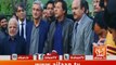 Imran Khan Talk 17 November 2016 #PanamaLeaks #TurkeyPresident #PTI #NaeemUlHaq @FarhanKVirk @PTIofficial #NawazSharif #ImranKhan