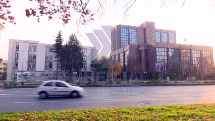 Gjykimi i Gruevskit shtyhet për pas zgjedhjeve