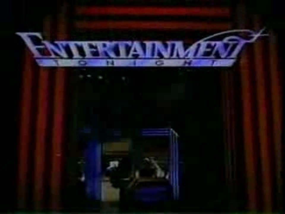 WJKW TV Cleveland Ohio We've Got The Touch