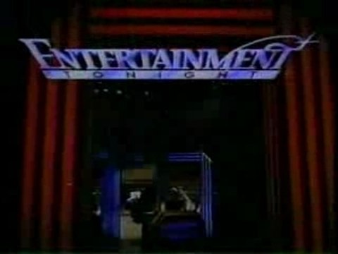 WJKW TV Cleveland Ohio We've Got The Touch