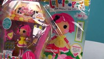 Lalaloopsy Dolls. Лалалупси куклы. Лалалупси Журнал для девочек. Lalaloopsy magazin.