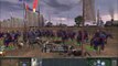 【Medieval II Total War】【メディバル２トータルウォー】  バランス崩壊キャンペーンでロシアでプレイ！②