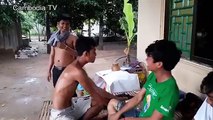 funny videos 2016, funny vines 2016, funny videos of people falling, Khmer comedy - YouTube