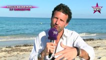 Le Bachelor : Boris Ehrgott explique pourquoi il n’y aura pas de septième saison (EXCLU VIDEO)