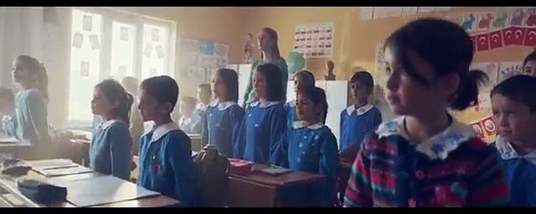 Koç Holding 10 Kasım 2016(BAZI BORÇLAR VARDIR, ÖDEYEMEZSİN)