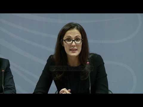 INSTAT: Çmimet rritën konsumin për familjet - Top Channel Albania - News - Lajme