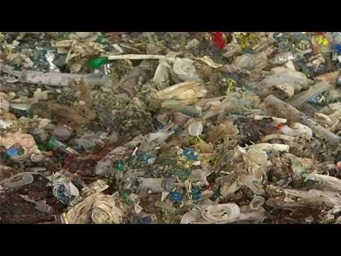 Mbetjet spitalore, Agasi: Certifikim mjedisor për institucionet - Top Channel Albania - News - Lajme