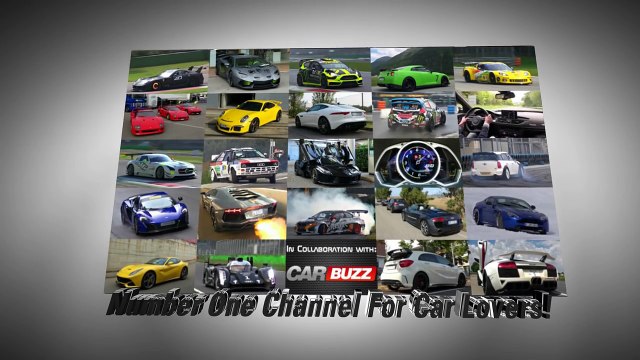 Slammed Audi RS6 C7 with LOUD Milltek Exhaust - Revs & Accelerations in Monaco!