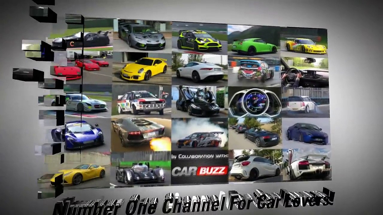 BMW M4 F82 GT4 with Eisenmann Race Exhaust - Lovely Sounds on Track!