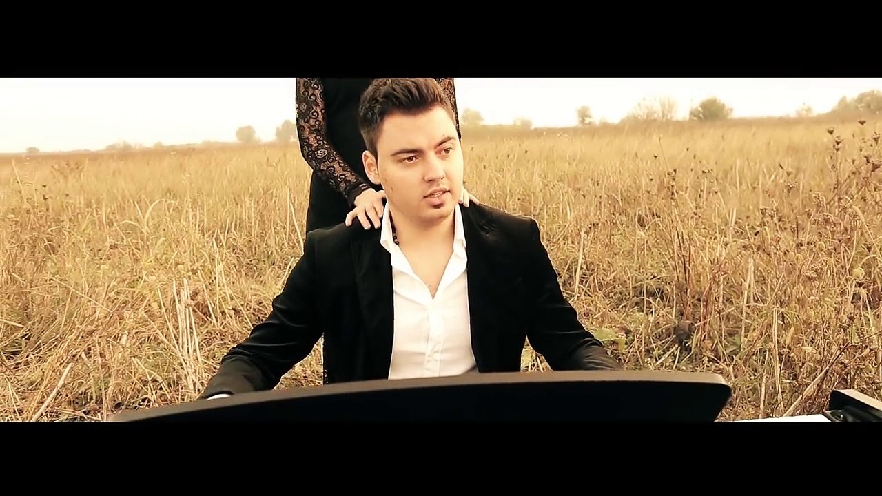 Bogdan de la Oradea - Cine va plati iubire