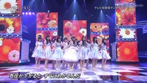 乃木坂46 欅坂46 AKB48 NMB48