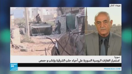 ناجي ملاعب-الباب-تركيا