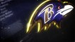 Baltimore Ravens vs Dallas Cowboys Week 11 Report | Passing The Torch