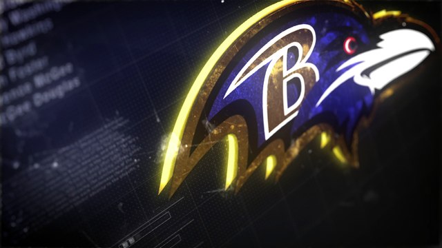 Baltimore Ravens vs Dallas Cowboys Week 11 Report | Passing The Torch