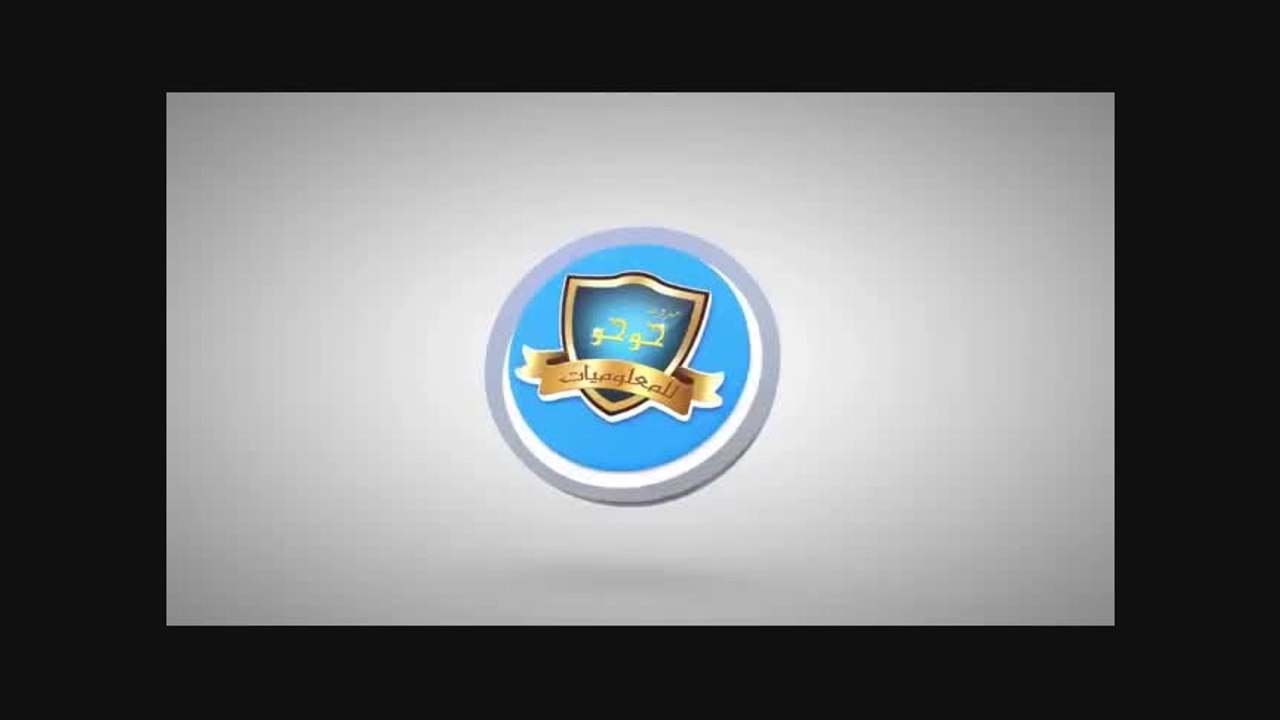 لن يسرق هاتفك بعد اليوم _ شاهد ماذا سيحدث للسارق