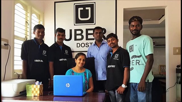 A 10th Class Girl Earning 2 Lakhs Per Month