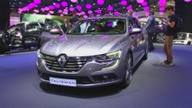 Portugal cresce ao dobro do ritmo da UE na venda de carros novos