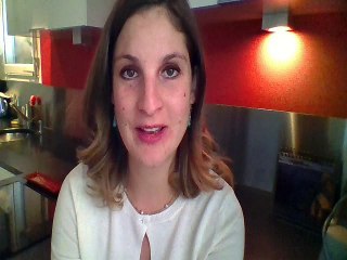 CNFF Jeunes engagé.es jeunes de terrain