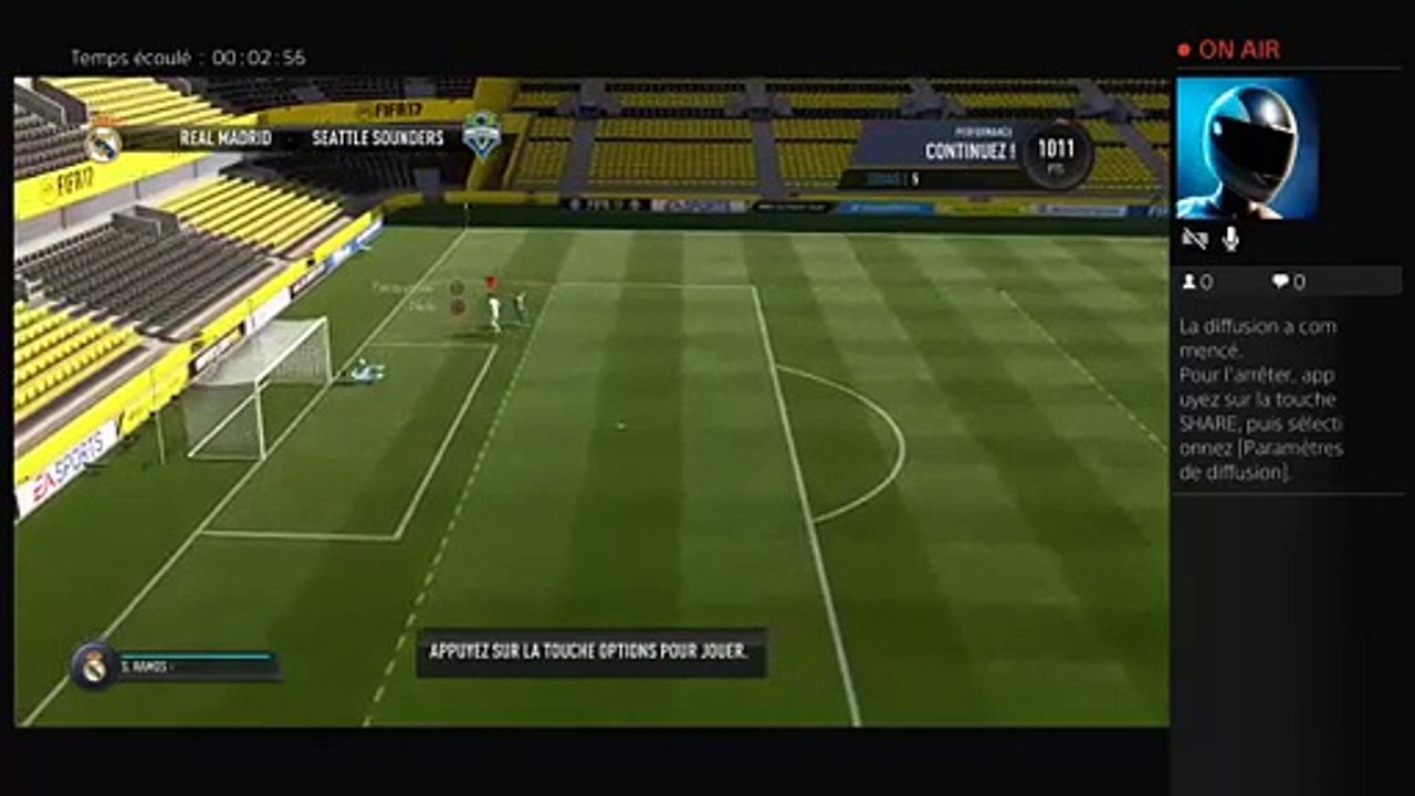 Diffusion fifa 2017 (8)