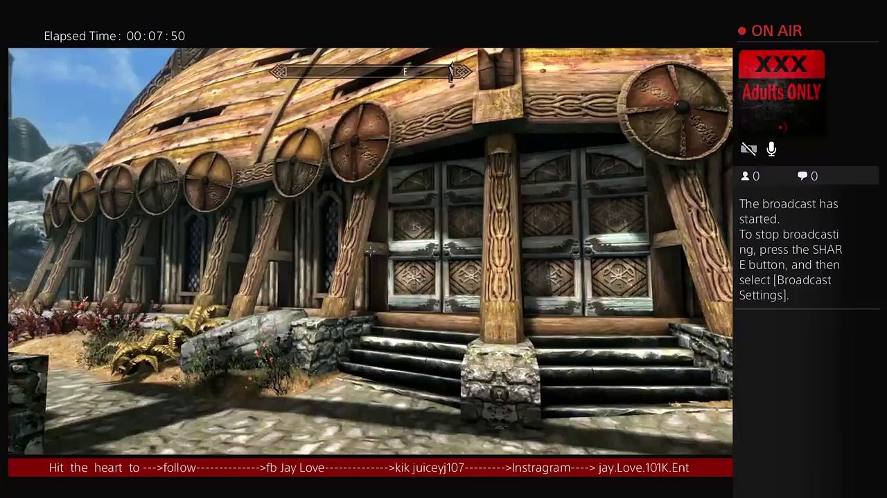Do You Play Skyrim Or Eso? (41)